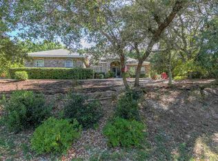 5100 Mako St, Perdido Key, FL 32507