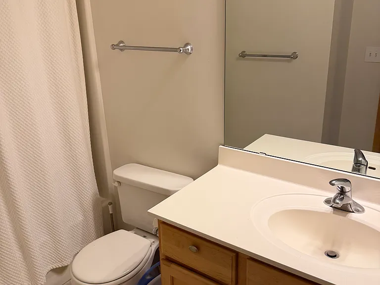 8102 Golden Valley Rd — Photo 25