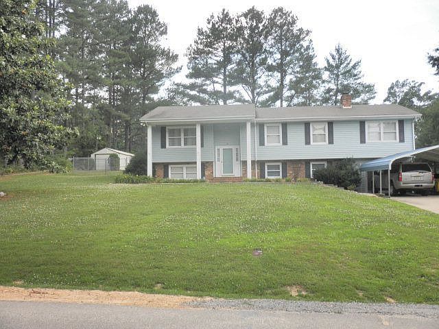 1st image of 311 Leonard St
