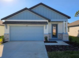 3830 Daybreak Run Loop, Spring Hill, FL 34609