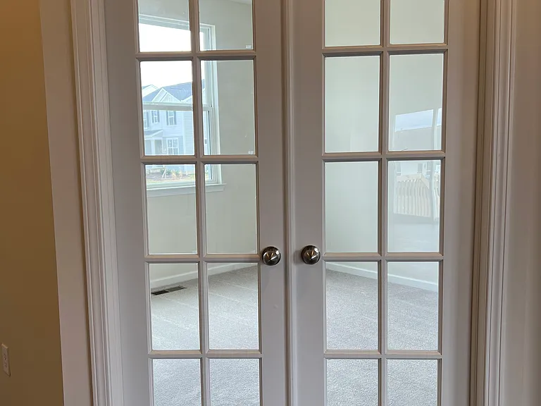 230 Whitetail Trl — Photo 11