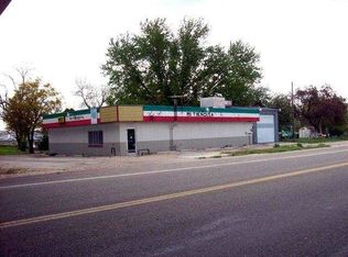 3104 2nd St S, Nampa, ID 83686