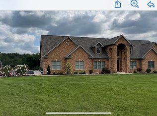 934 Oakes Ln, Watsontown, PA 17777