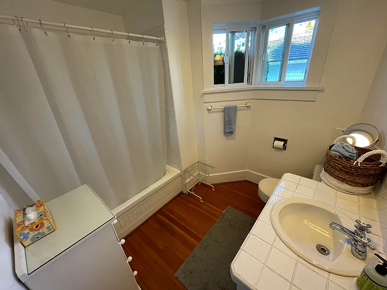 2653 Ohara Ln — Photo 15