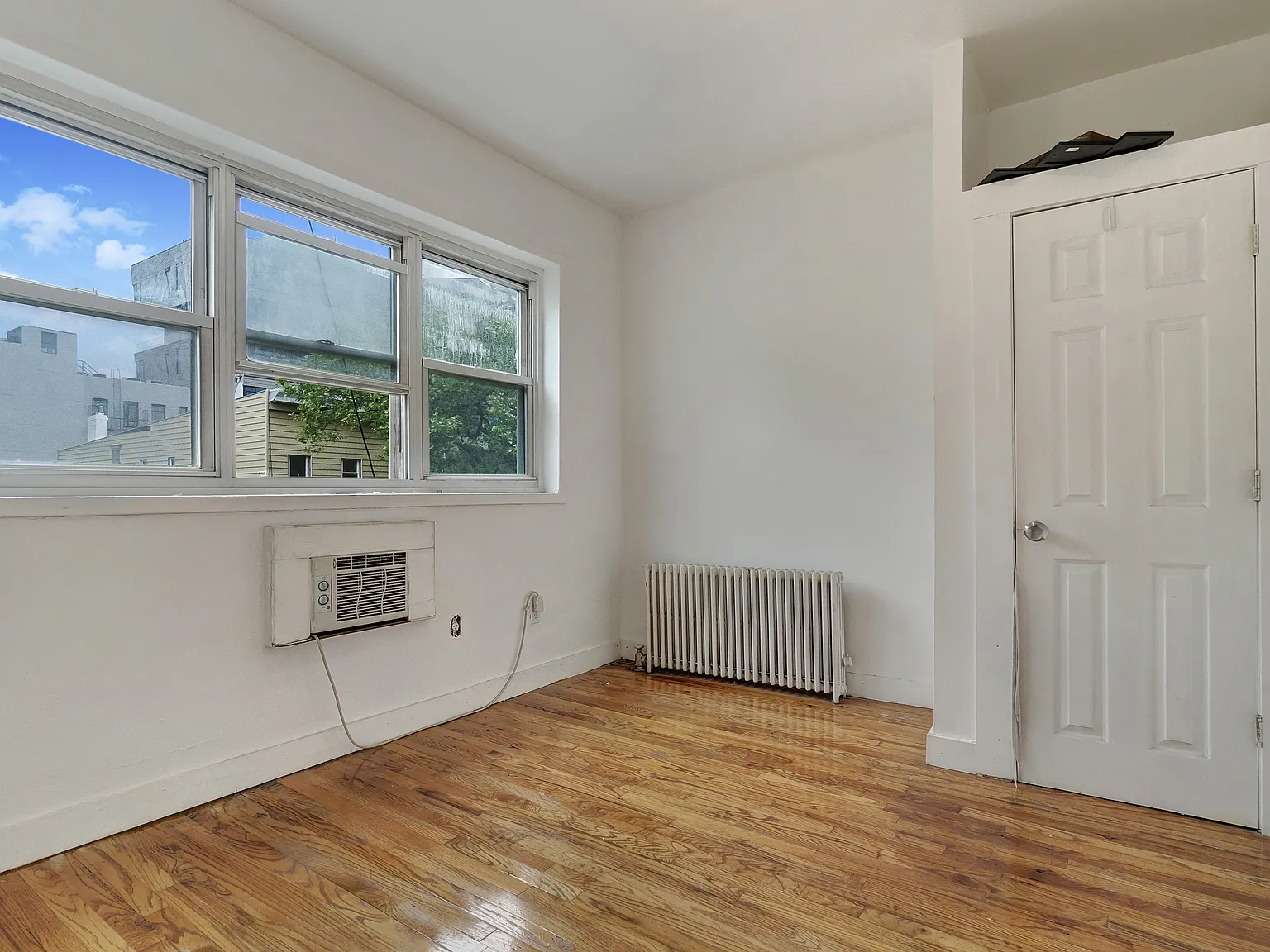 68 Jackson Street — Photo 1