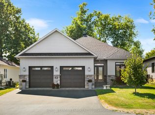 20 Eleanor Dr, South Stormont, ON K0C1P0