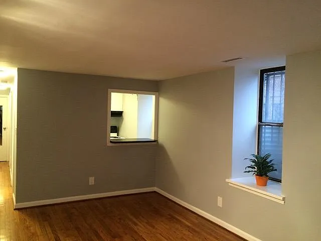 1495 Newton St NW APT B101 photo 1