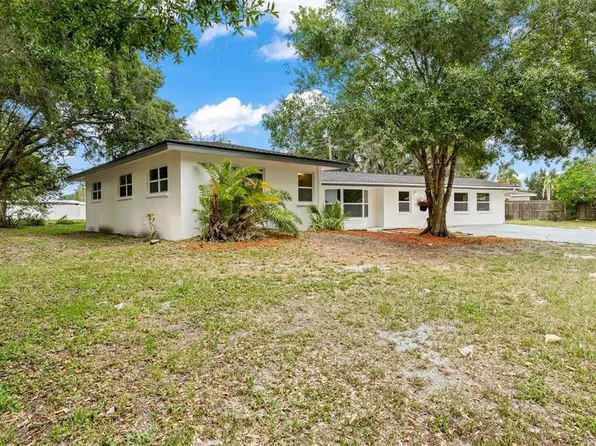 3845 27th Pkwy, Sarasota, FL 34235