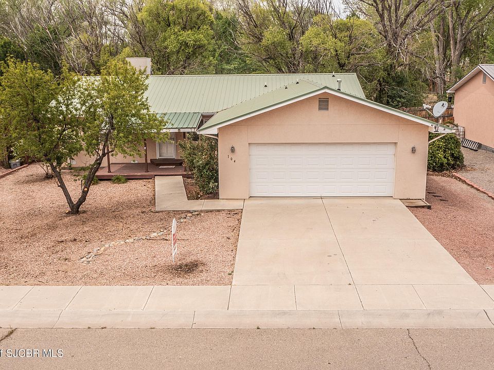 1st image of 104 San De Cristo Ct