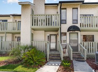 303 20th Ave S #105, Myrtle Beach, SC 29577