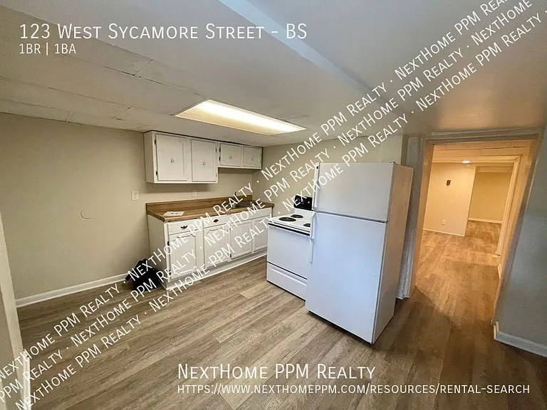 123 W Sycamore St #BS — Photo 4