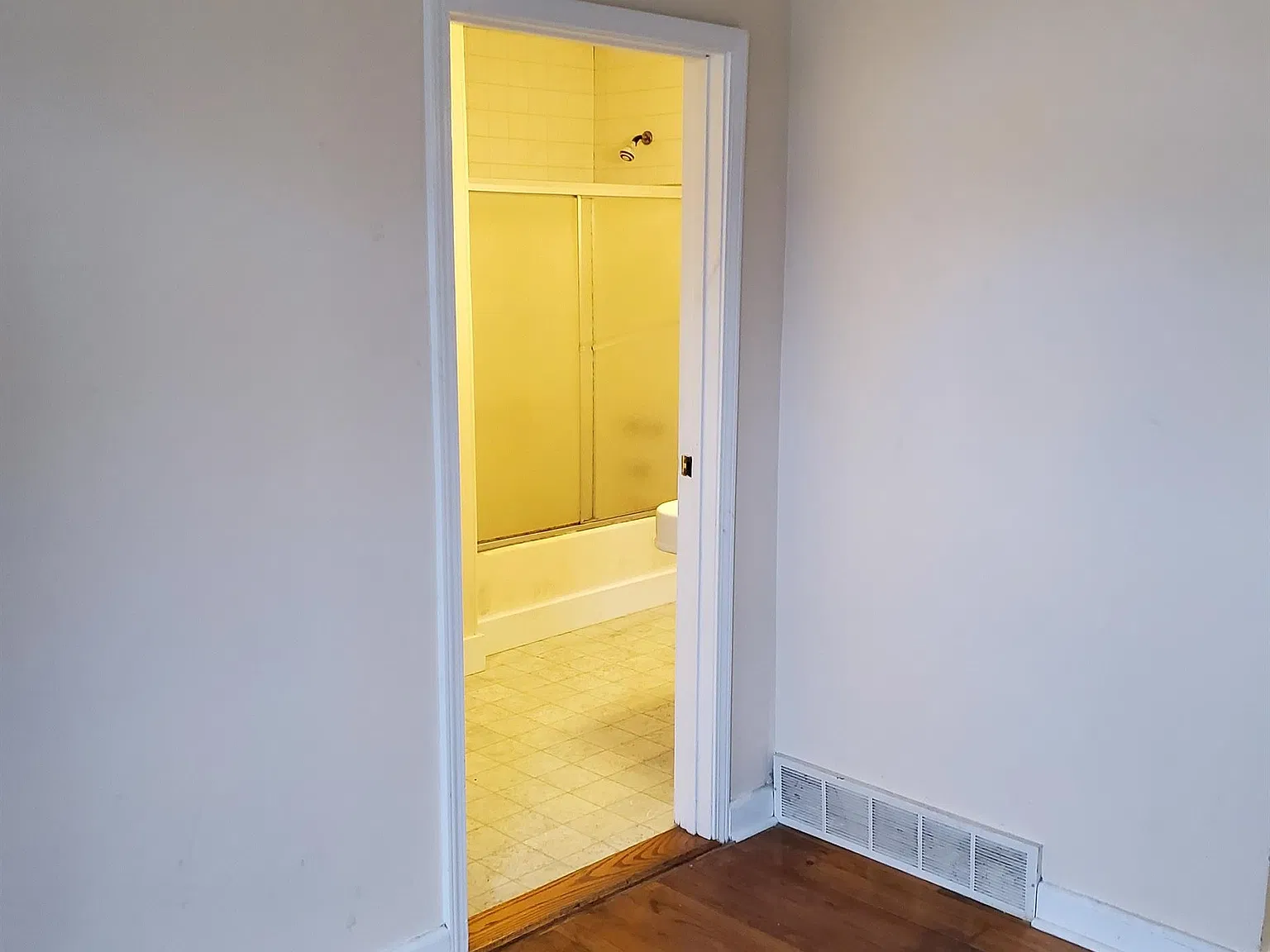 85 Park Ave — Photo 3