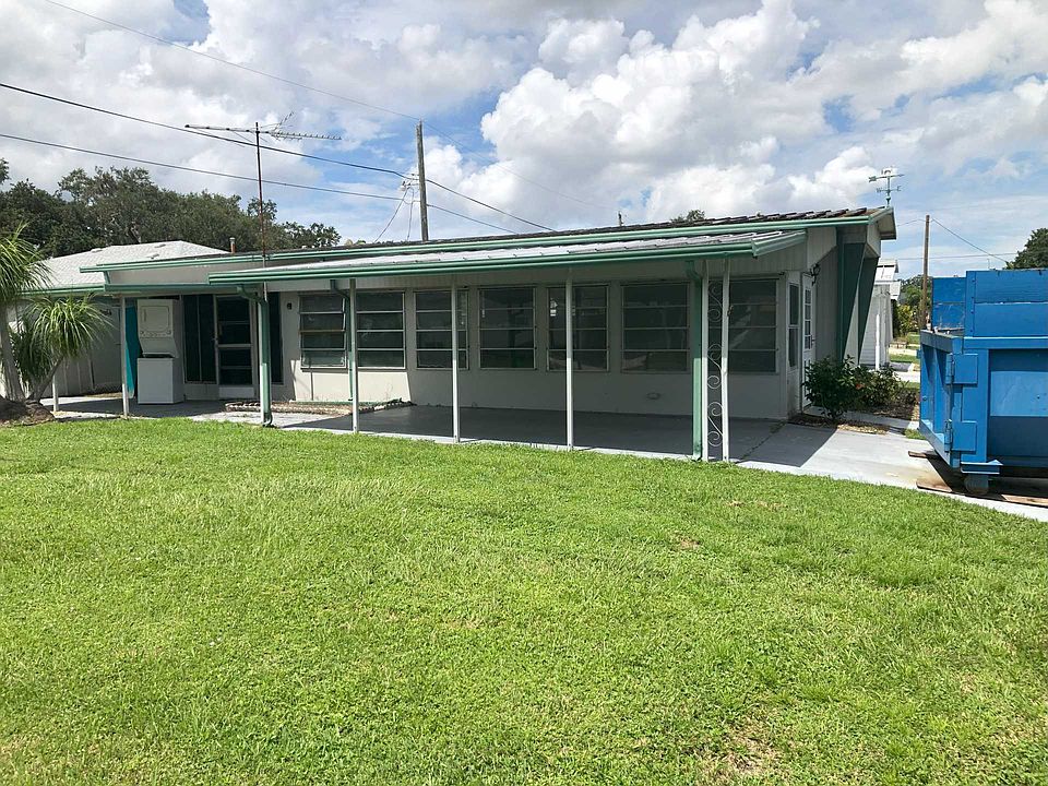 2nd image of 59 Pelican Dr