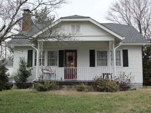 5205 Idaho Ave, Nashville, TN 37209