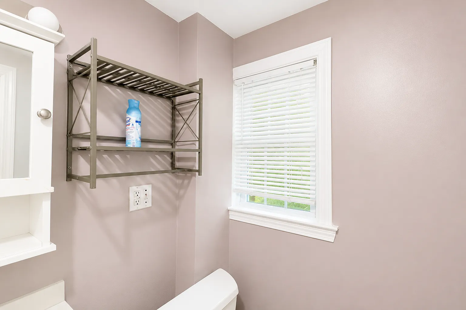 3 bed, 1150 sqft, $3,000 — Photo 3