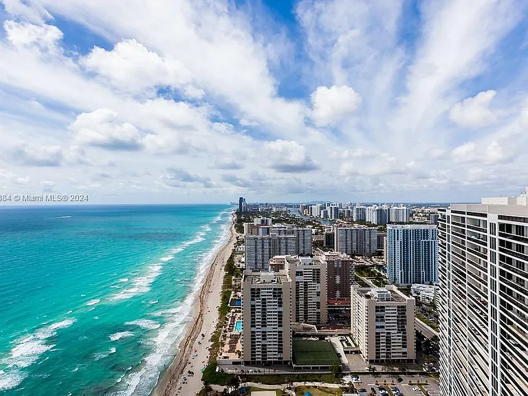 1830 S Ocean Dr #4602 — Photo 25