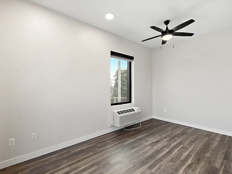 7631 E Lafayette St #21 — Photo 7