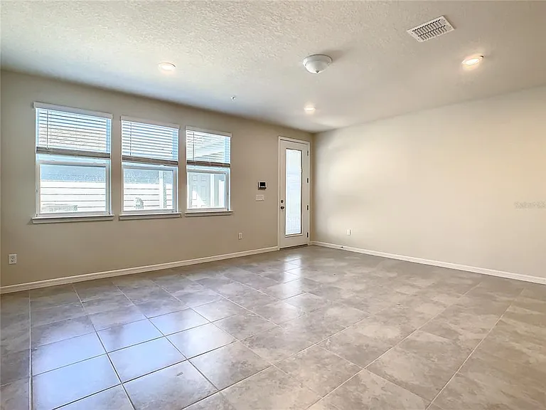 14424 Orchid Island Dr — Photo 18