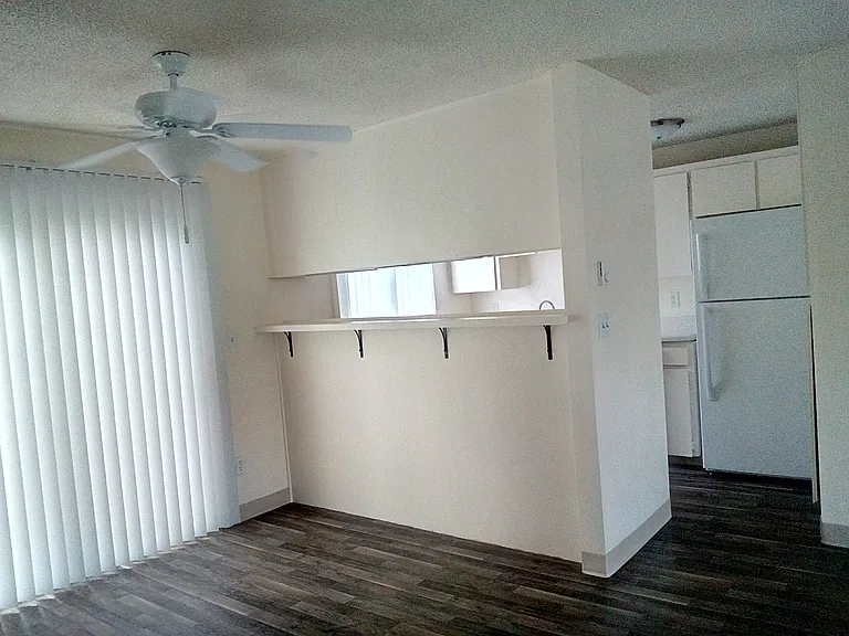 8756 SE Henderson St #8756 — Photo 14