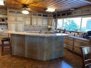 16093 County Road Hh, Rocky Ford, CO 81067