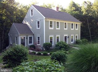 2886 Staley Dr #0, Westminster, MD