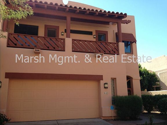 2nd image of 333 N Pennington Dr Unit 45