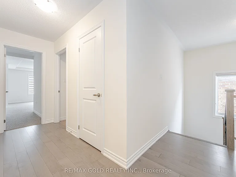 9 Kentledge Ave — Photo 22
