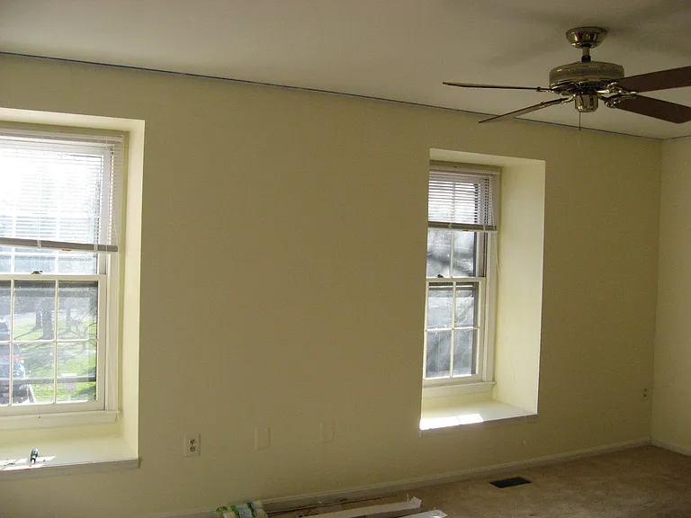 10481 Malone Ct — Photo 7