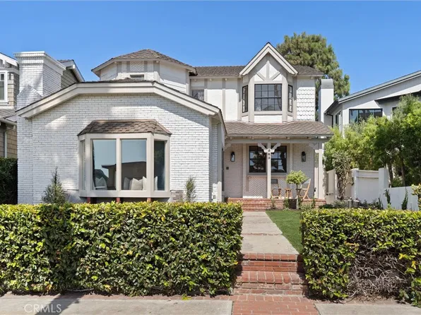 583 36th St, Manhattan Beach, CA 90266