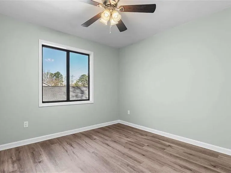 4383 Mitchell Hill Dr — Photo 10