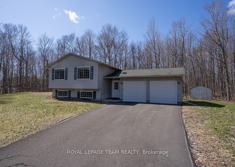 1st image of 480 Lake Park Rd