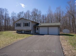 480 Lake Park Rd, Beckwith, ON K7C0C4