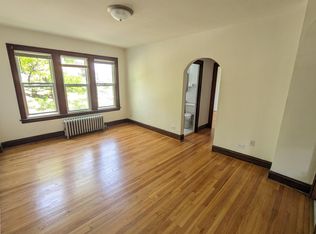 3221 N Lockwood Ave UNIT 2, Chicago, IL 60641