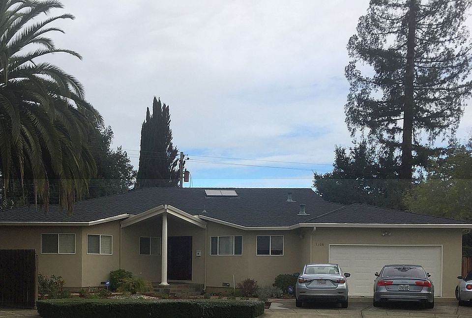 1st image of 1386 Enderby Way