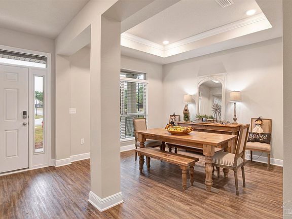 3rd image of 3843 Whitetail Ln