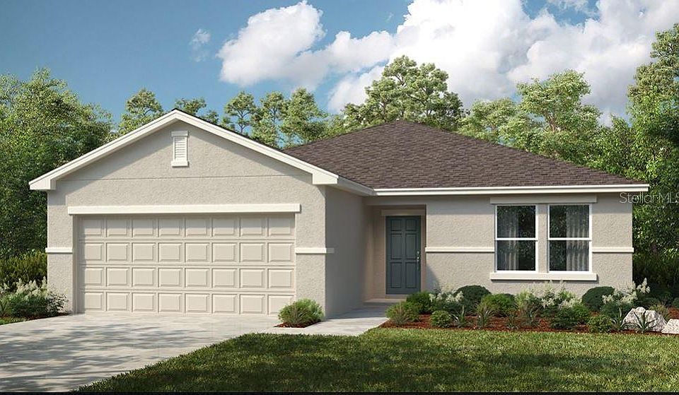 1st image of 5021 BOUGAINVILLEA COURT