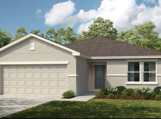 5021 Bougainvillea Ct, Lake Hamilton, FL 33851