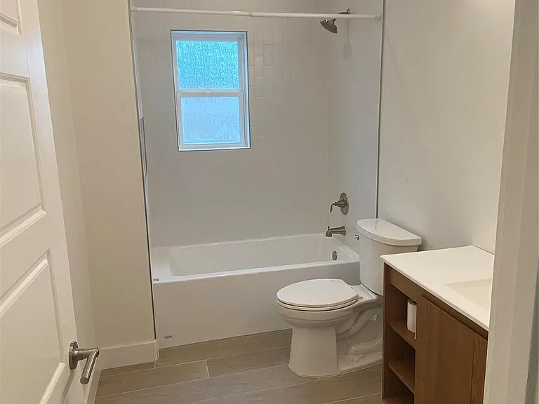8502 Alcott Dr — Photo 16