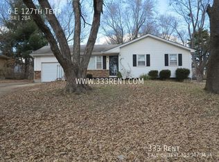 6 E 127th Ter, Kansas City, MO 64145