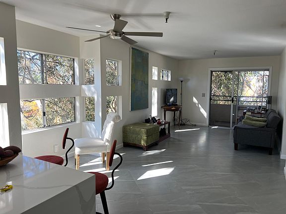 3rd image of 3606 1st Ave Unit 303