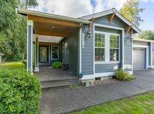 9081 Stein Rd, Custer, WA 98240