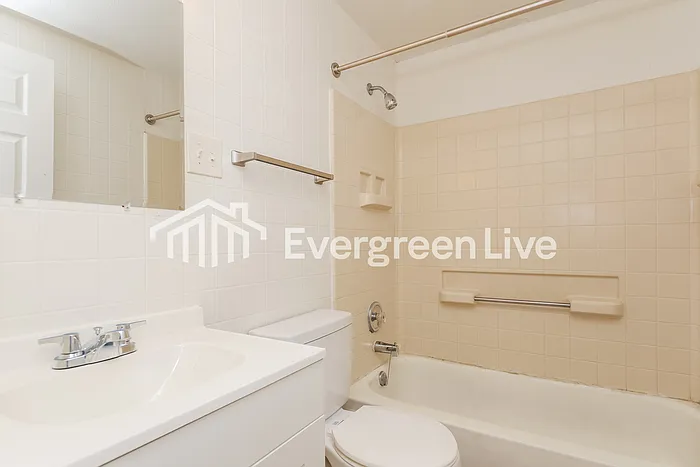 4014 Woodcliffe Ave — Photo 14