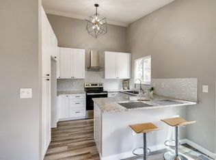 9484 Palisade Ct, Highlands Ranch, CO 80130