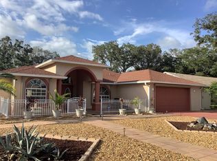 5523 Newmark St, Spring Hill, FL 34606