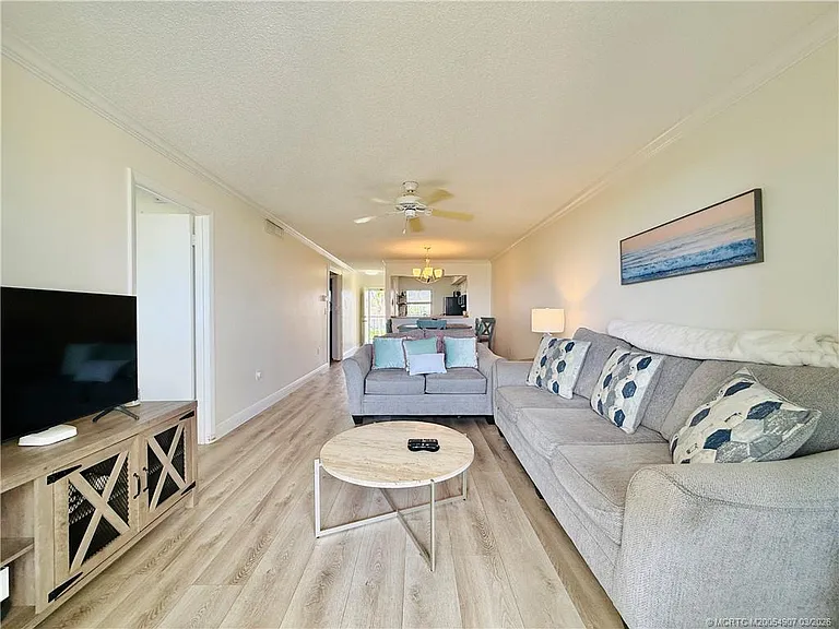 7410 S Ocean Dr #209 — Photo 24