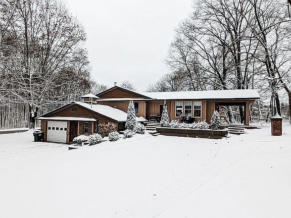 3rd image of 7345 Township Road 319