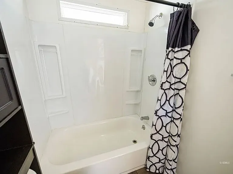 801 W Ward Ave #9A — Photo 6