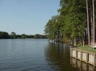 Riversound Dr #30, Edenton, NC 27932