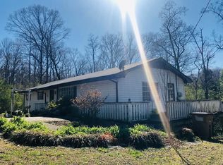 611 Wooded Hills Dr, Dalton, GA 30721