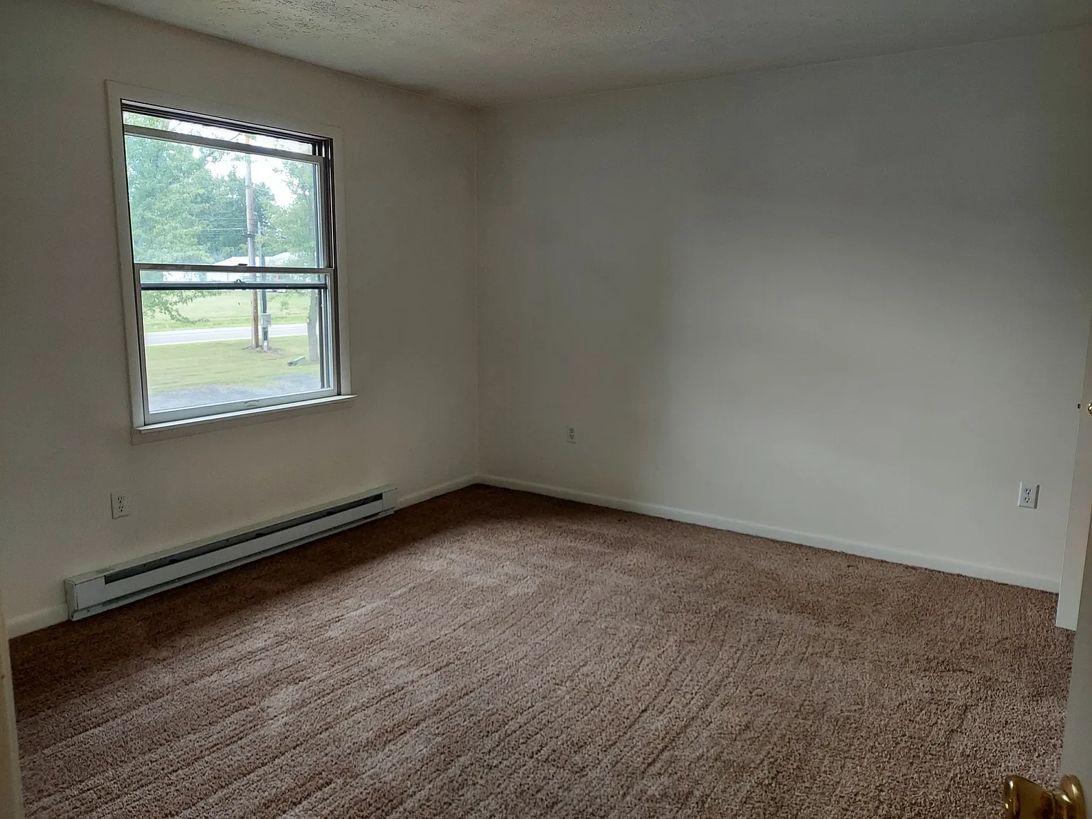 45 E River St — Photo 4